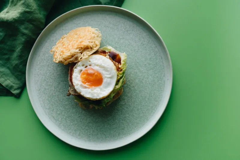 Ramen Gets Remixed: Inside America's Fusion Experiment — And Why Some of It Actually Works