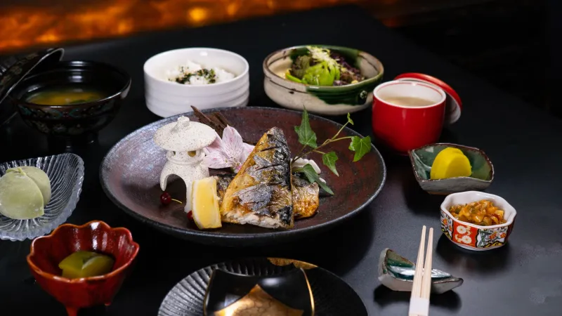 The Forgotten Pantry: Rare Japanese Ingredients That Are Quietly Changing American Ramen
